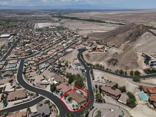 953 Pyrite Ave, Henderson, NV 89011 - photo 56