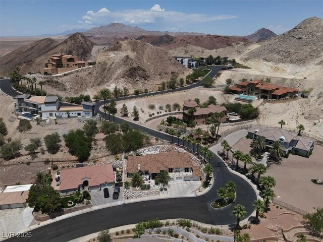953 Pyrite Ave, Henderson, NV 89011 - photo 57