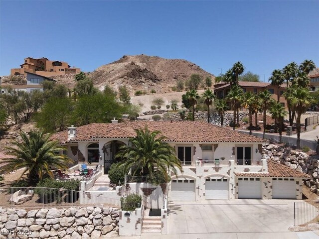 953 Pyrite Ave, Henderson, NV 89011 - photo 58