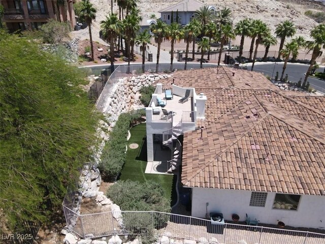 953 Pyrite Ave, Henderson, NV 89011 - photo 59