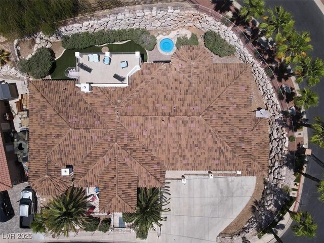 953 Pyrite Ave, Henderson, NV 89011 - photo 60