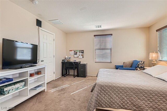 987 Wembly Hills Pl, Henderson, NV 89011 - photo 19