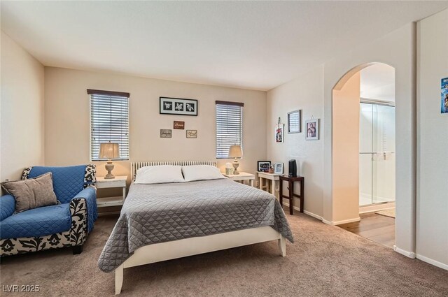 987 Wembly Hills Pl, Henderson, NV 89011 - photo 20