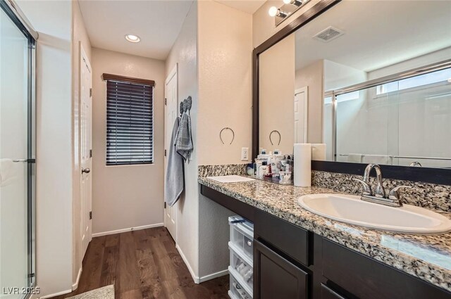 987 Wembly Hills Pl, Henderson, NV 89011 - photo 22