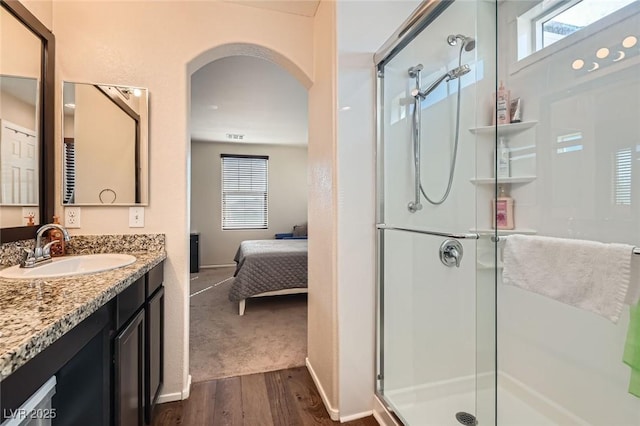 987 Wembly Hills Pl, Henderson, NV 89011 - photo 23