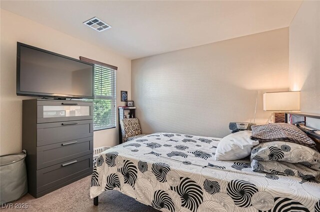 987 Wembly Hills Pl, Henderson, NV 89011 - photo 25