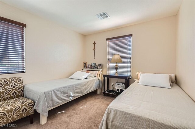 987 Wembly Hills Pl, Henderson, NV 89011 - photo 26