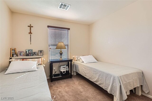 987 Wembly Hills Pl, Henderson, NV 89011 - photo 27