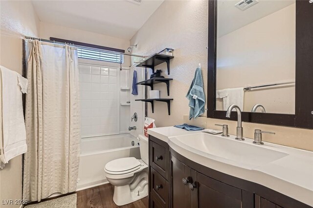 987 Wembly Hills Pl, Henderson, NV 89011 - photo 29