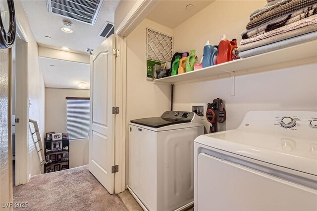 987 Wembly Hills Pl, Henderson, NV 89011 - photo 30