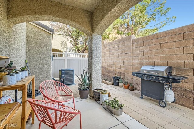 987 Wembly Hills Pl, Henderson, NV 89011 - photo 31