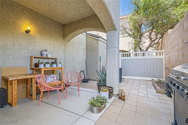 987 Wembly Hills Pl, Henderson, NV 89011 - photo 32