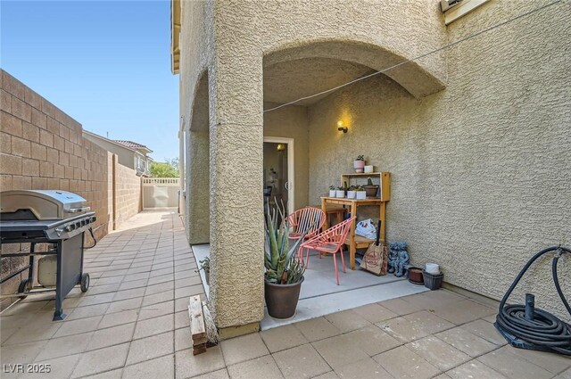987 Wembly Hills Pl, Henderson, NV 89011 - photo 33