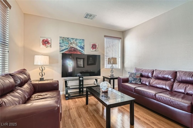 987 Wembly Hills Pl, Henderson, NV 89011 - photo 2