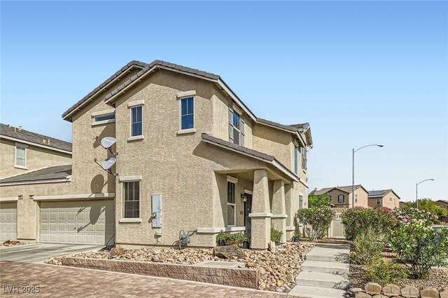 987 Wembly Hills Pl, Henderson, NV 89011 - photo 3