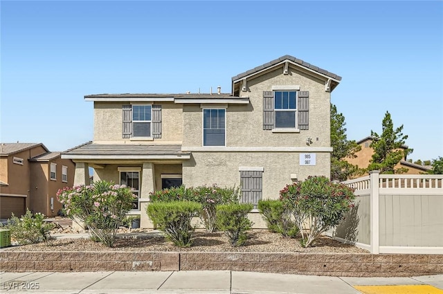 987 Wembly Hills Pl, Henderson, NV 89011 - photo 4