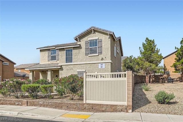 987 Wembly Hills Pl, Henderson, NV 89011 - photo 5
