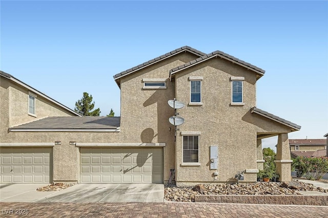 987 Wembly Hills Pl, Henderson, NV 89011 - photo 6