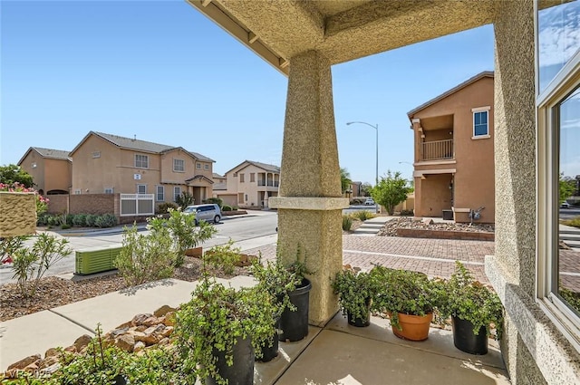 987 Wembly Hills Pl, Henderson, NV 89011 - photo 7