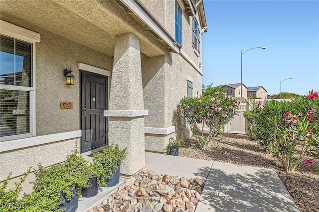 987 Wembly Hills Pl, Henderson, NV 89011 - photo 8