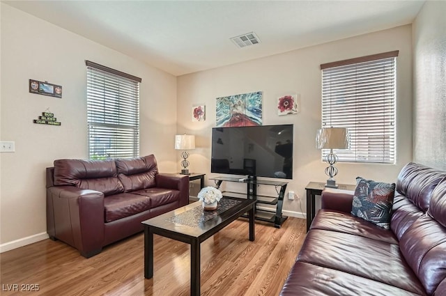 987 Wembly Hills Pl, Henderson, NV 89011 - photo 9