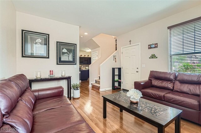 987 Wembly Hills Pl, Henderson, NV 89011 - photo 10