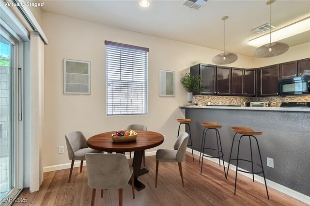 987 Wembly Hills Pl, Henderson, NV 89011 - photo 11