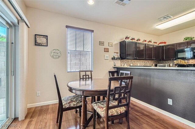 987 Wembly Hills Pl, Henderson, NV 89011 - photo 12