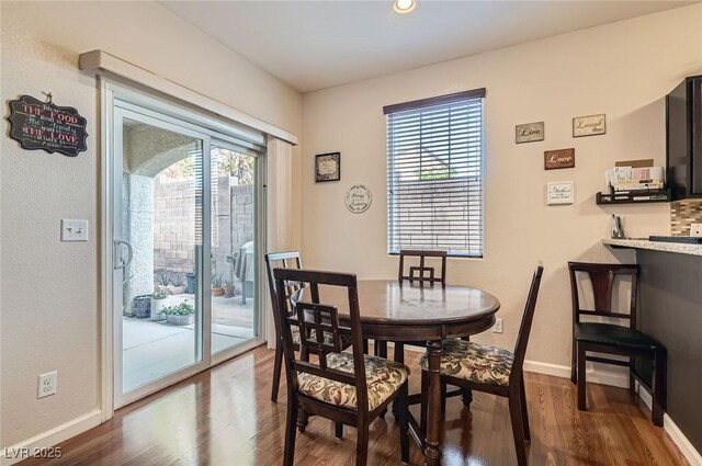 987 Wembly Hills Pl, Henderson, NV 89011 - photo 13