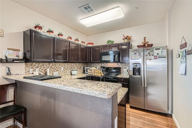 987 Wembly Hills Pl, Henderson, NV 89011 - photo 14