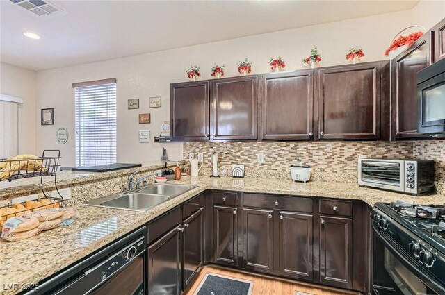 987 Wembly Hills Pl, Henderson, NV 89011 - photo 15