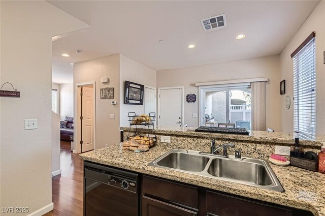987 Wembly Hills Pl, Henderson, NV 89011 - photo 16