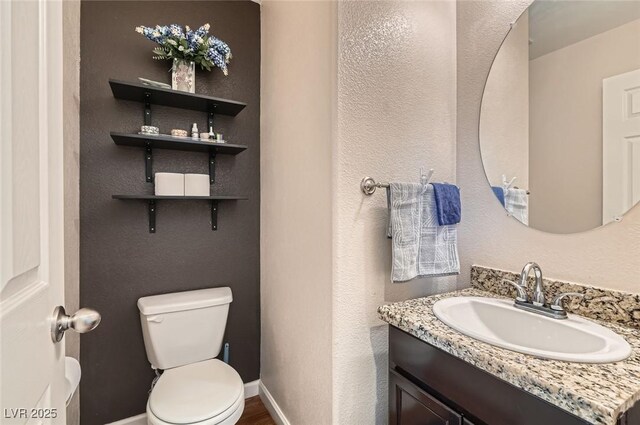 987 Wembly Hills Pl, Henderson, NV 89011 - photo 17