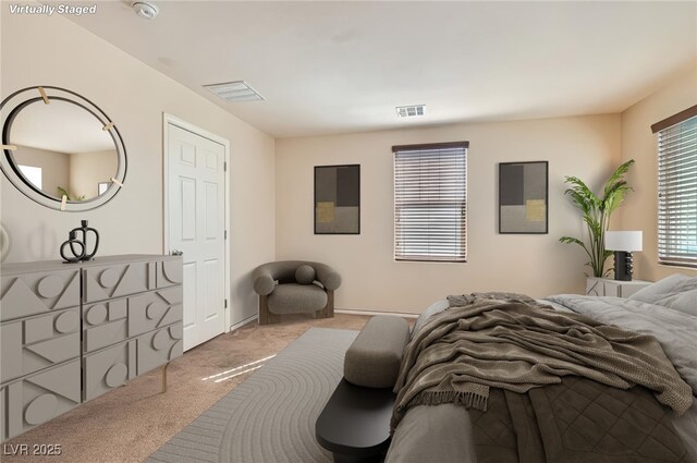 987 Wembly Hills Pl, Henderson, NV 89011 - photo 18