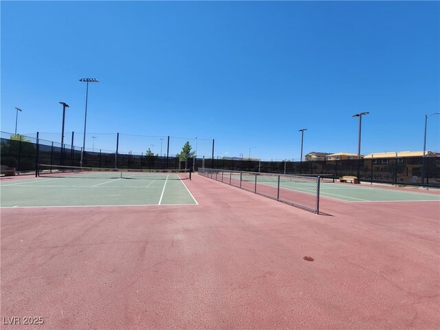 987 Wembly Hills Pl, Henderson, NV 89011 - photo 39