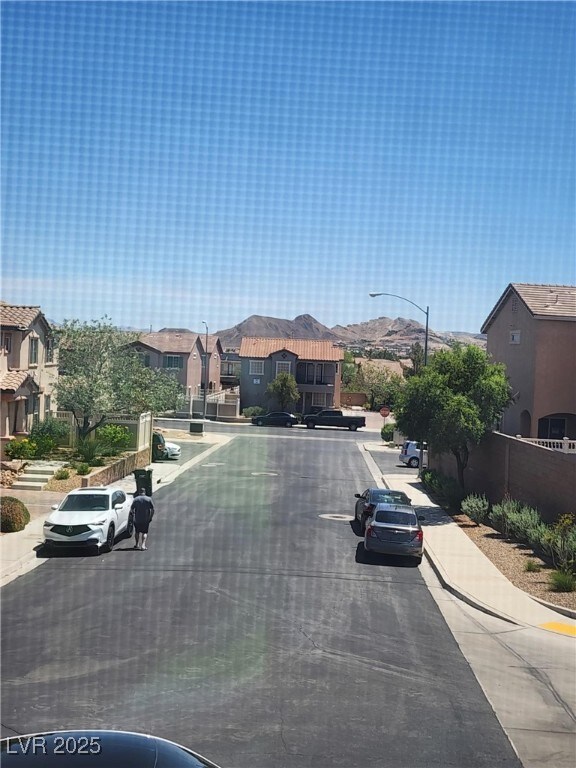 987 Wembly Hills Pl, Henderson, NV 89011 - photo 21