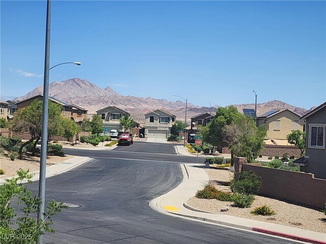 987 Wembly Hills Pl, Henderson, NV 89011 - photo 28