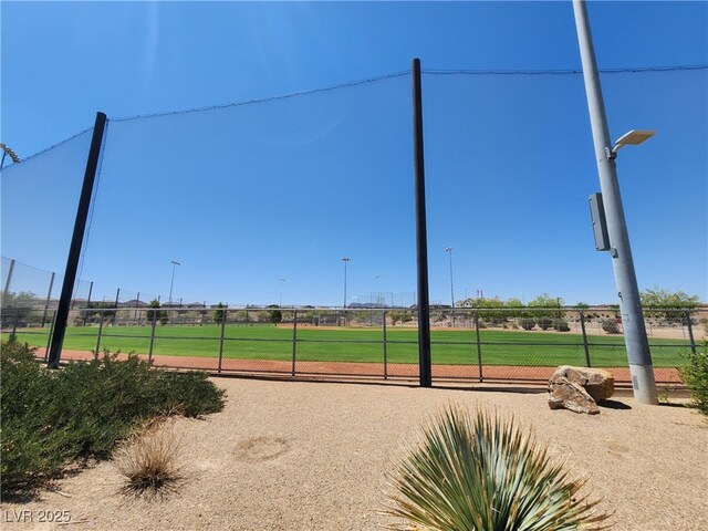 987 Wembly Hills Pl, Henderson, NV 89011 - photo 40