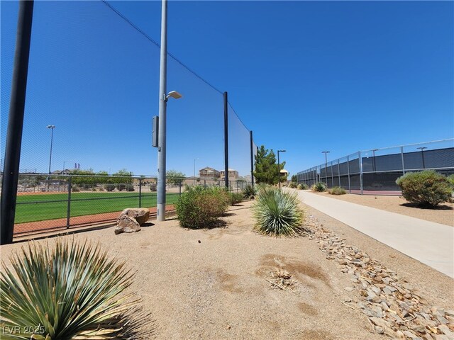 987 Wembly Hills Pl, Henderson, NV 89011 - photo 41