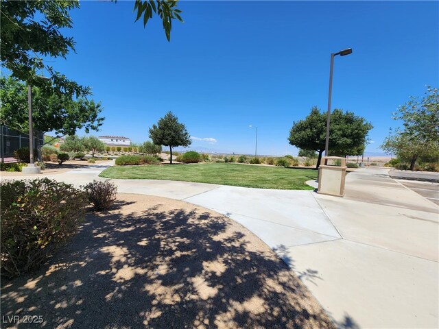 987 Wembly Hills Pl, Henderson, NV 89011 - photo 42