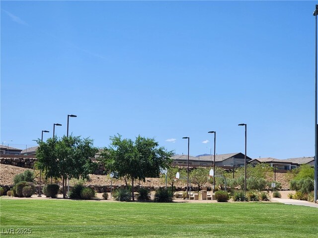 987 Wembly Hills Pl, Henderson, NV 89011 - photo 43