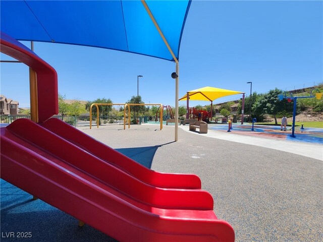 987 Wembly Hills Pl, Henderson, NV 89011 - photo 44