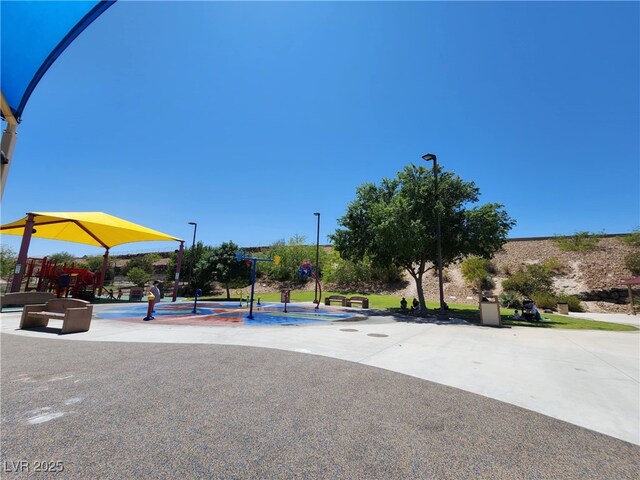 987 Wembly Hills Pl, Henderson, NV 89011 - photo 45