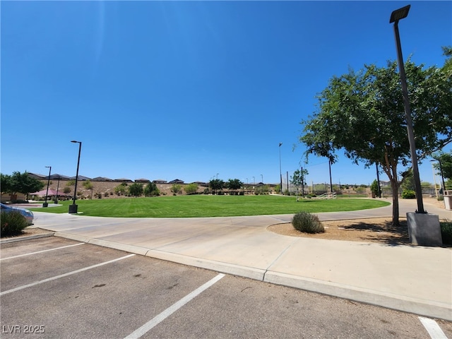 987 Wembly Hills Pl, Henderson, NV 89011 - photo 46