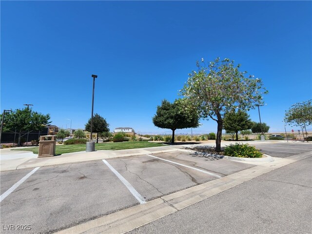 987 Wembly Hills Pl, Henderson, NV 89011 - photo 47