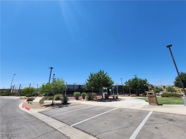 987 Wembly Hills Pl, Henderson, NV 89011 - photo 48