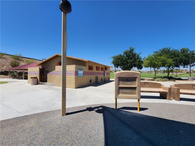 987 Wembly Hills Pl, Henderson, NV 89011 - photo 50