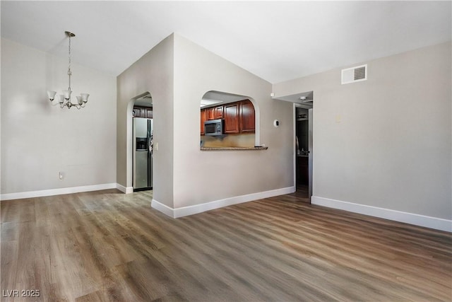 1911 Bluegill Way Unit D, Henderson, NV 89014 - photo 4