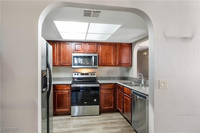 1911 Bluegill Way Unit D, Henderson, NV 89014 - photo 5