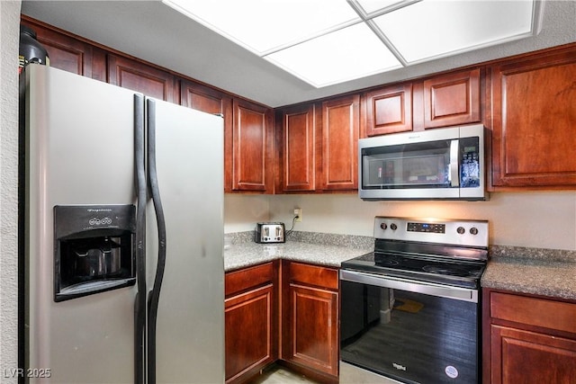 1911 Bluegill Way Unit D, Henderson, NV 89014 - photo 6